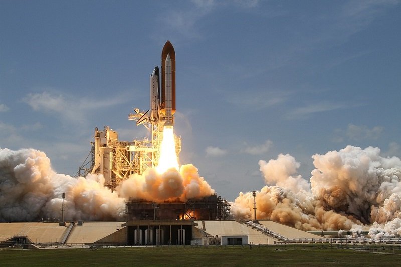 Florida Space Coast Technology Hub